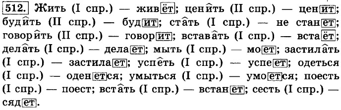 К письменному столу отца я не прикасаюсь